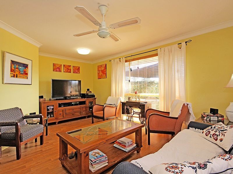1/44 Whipps Avenue, Alstonville NSW 2477