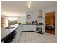 1/44 Whipps Avenue, Alstonville NSW 2477