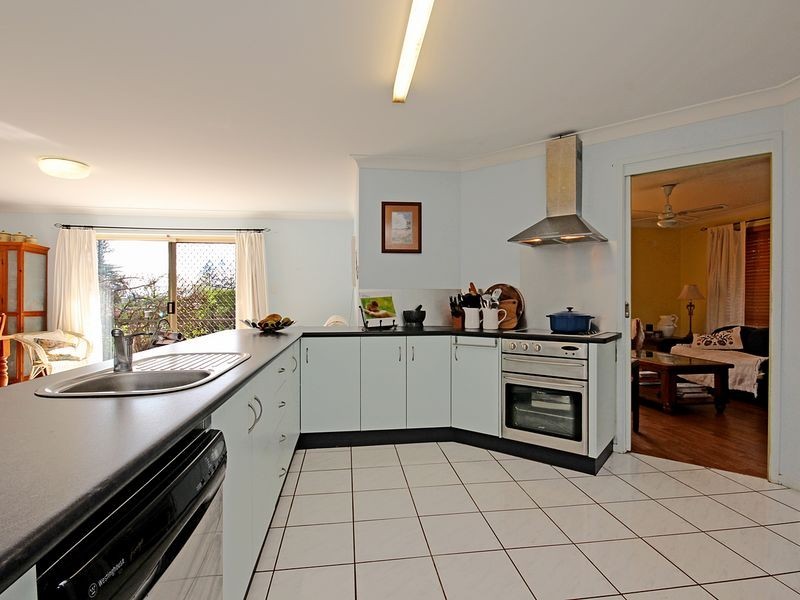 1/44 Whipps Avenue, Alstonville NSW 2477