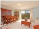 1/44 Whipps Avenue, Alstonville NSW 2477