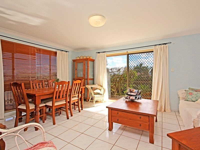 1/44 Whipps Avenue, Alstonville NSW 2477