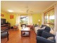 1/44 Whipps Avenue, Alstonville NSW 2477