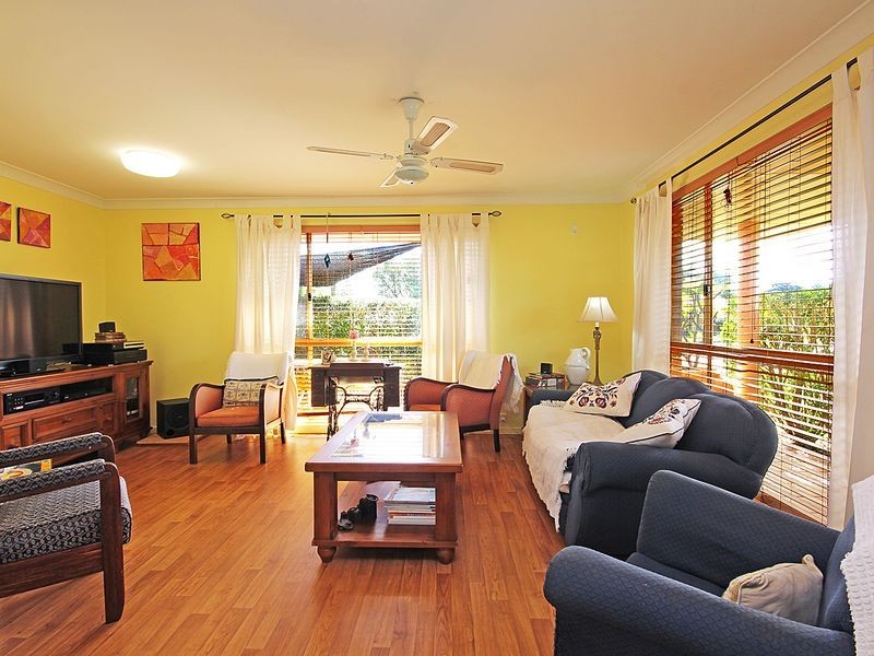 1/44 Whipps Avenue, Alstonville NSW 2477