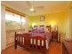 1/44 Whipps Avenue, Alstonville NSW 2477