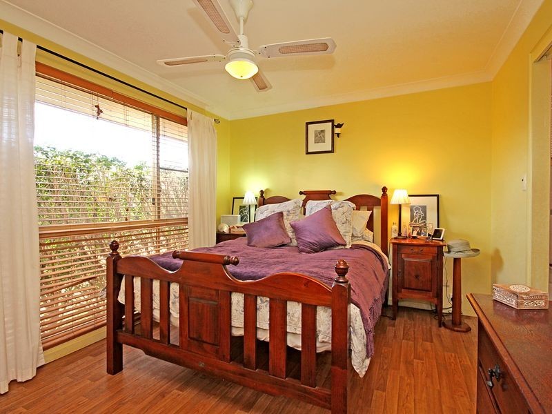 1/44 Whipps Avenue, Alstonville NSW 2477