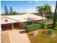1/44 Whipps Avenue, Alstonville NSW 2477