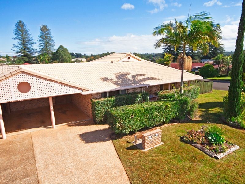 1/44 Whipps Avenue, Alstonville NSW 2477