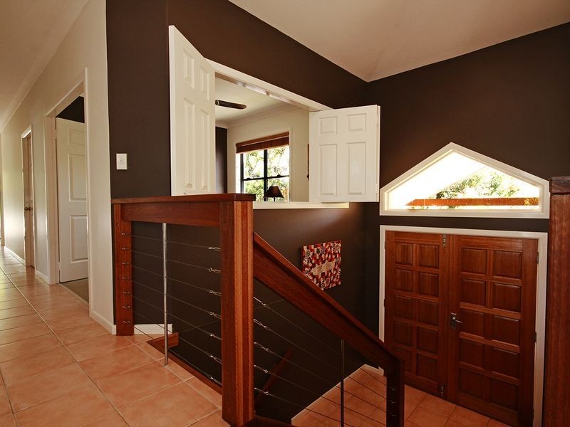 10 Main Street, Alstonville NSW 2477