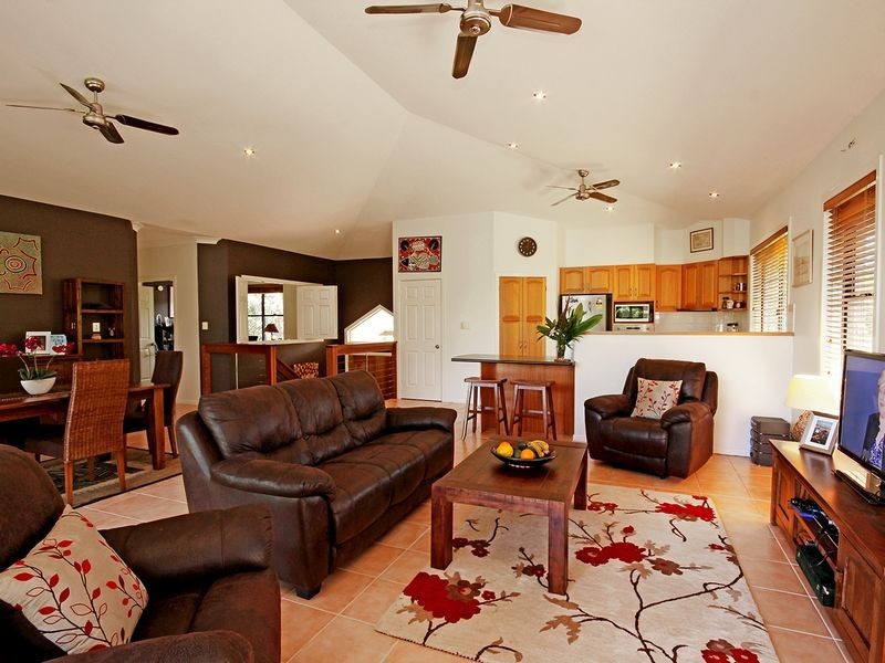 10 Main Street, Alstonville NSW 2477