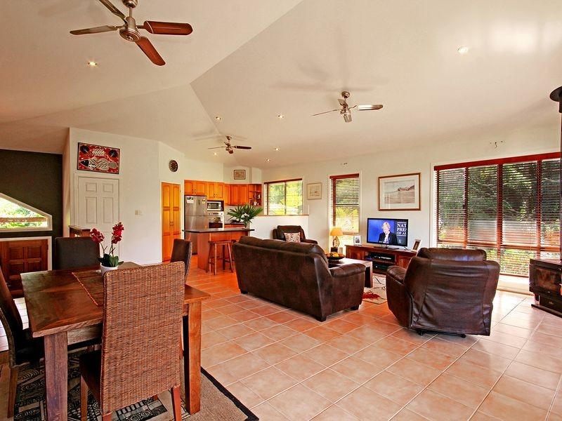 10 Main Street, Alstonville NSW 2477