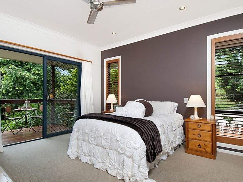 10 Main Street, Alstonville NSW 2477