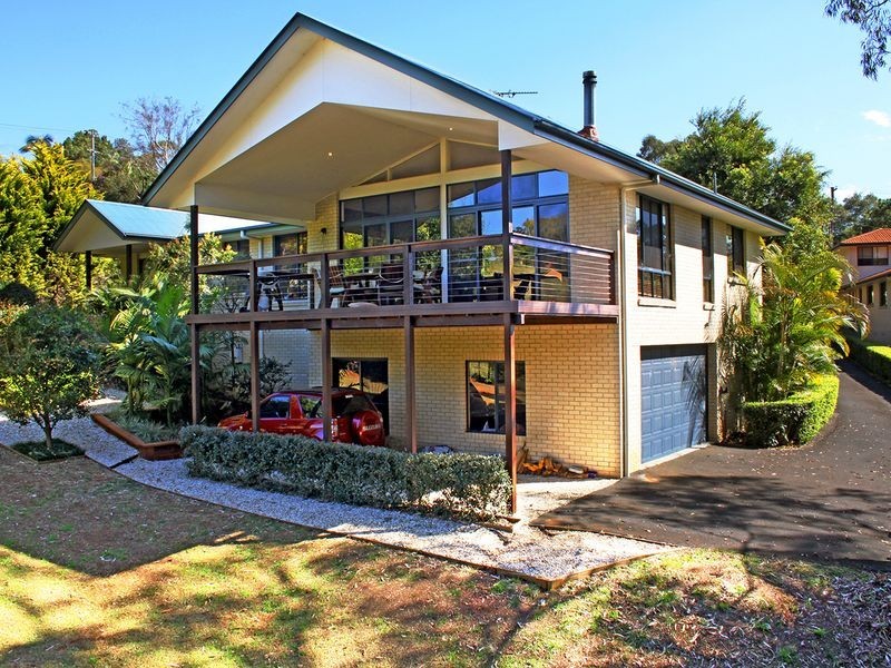 10 Main Street, Alstonville NSW 2477