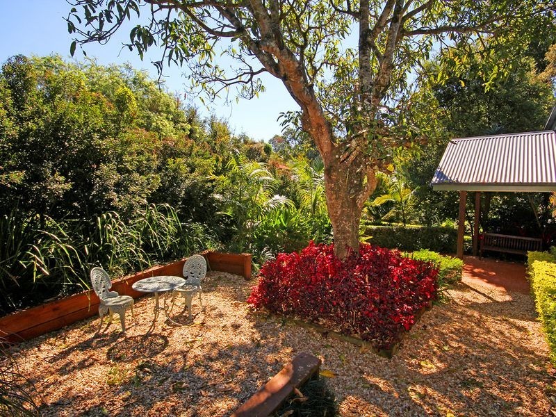 10 Main Street, Alstonville NSW 2477