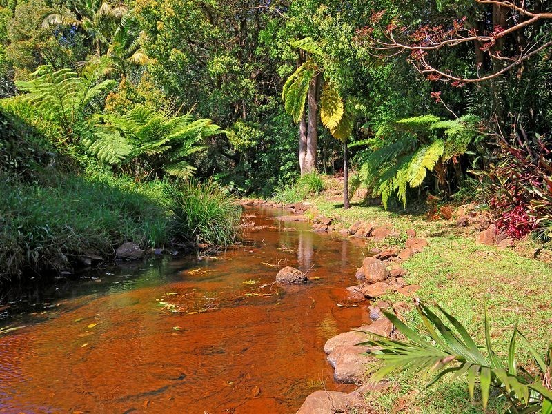 10 Main Street, Alstonville NSW 2477