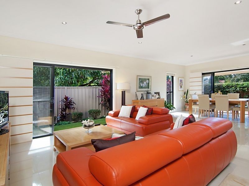 4/33-45 Green street, Alstonville NSW 2477