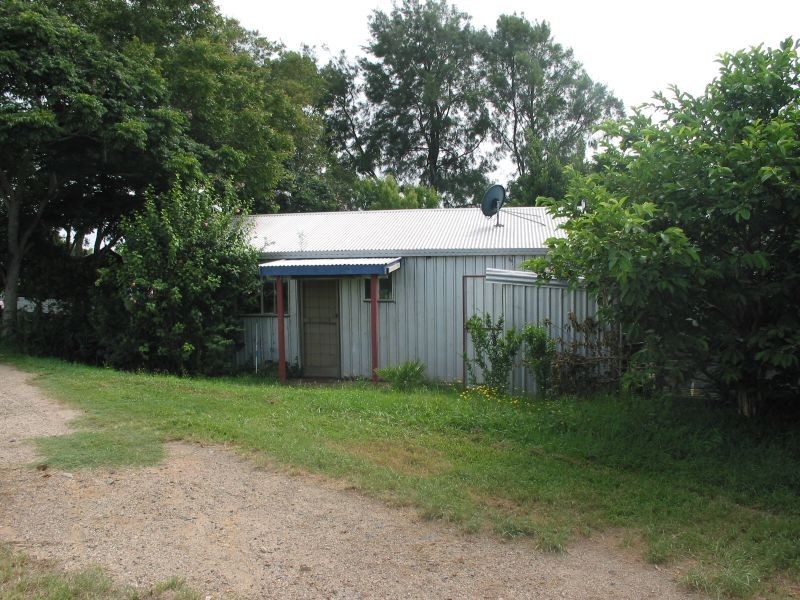 Lot 1 Johnston’s Road, Alstonville NSW 2477