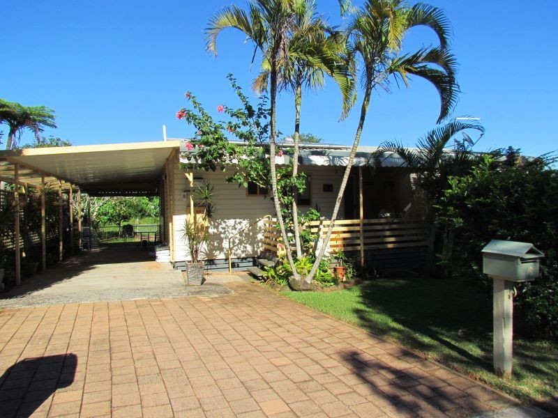 16 Cypress Gardens, Alstonville NSW 2477