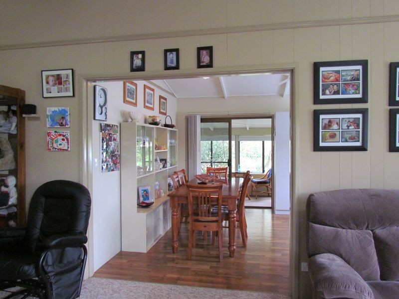 16 Cypress Gardens, Alstonville NSW 2477