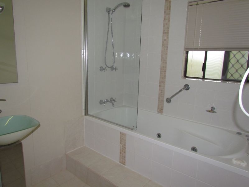 16 Cypress Gardens, Alstonville NSW 2477