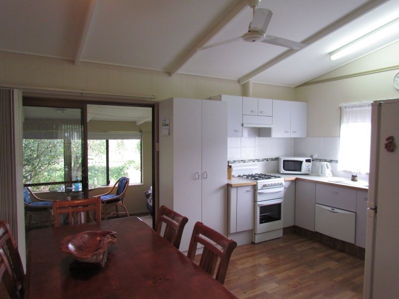 16 Cypress Gardens, Alstonville NSW 2477