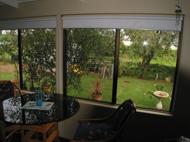 16 Cypress Gardens, Alstonville NSW 2477