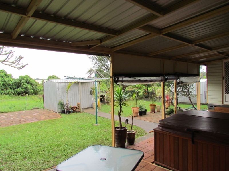 16 Cypress Gardens, Alstonville NSW 2477