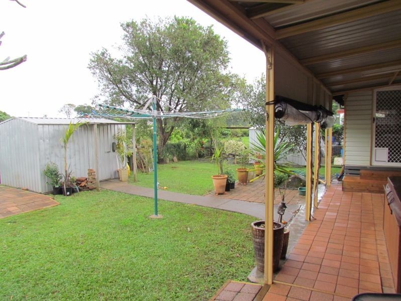 16 Cypress Gardens, Alstonville NSW 2477