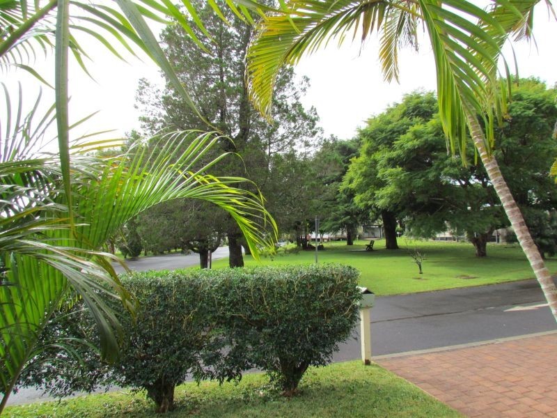 16 Cypress Gardens, Alstonville NSW 2477