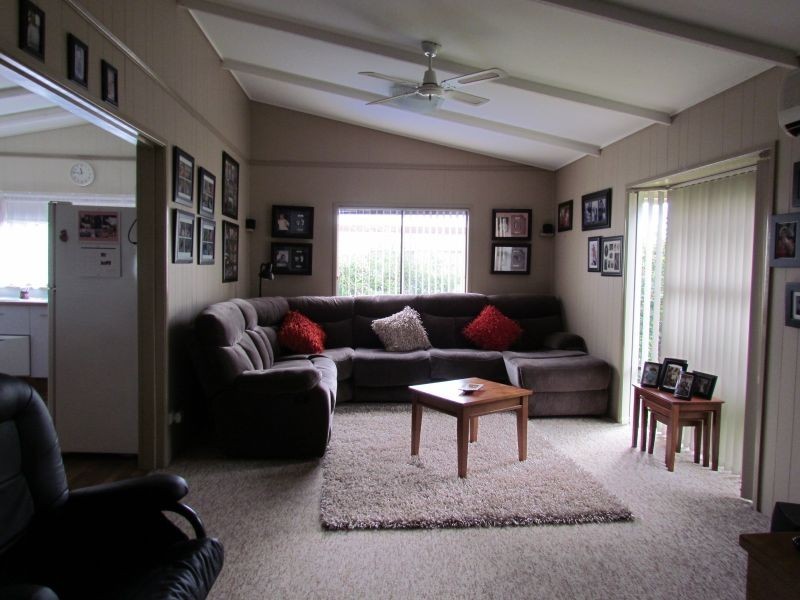 16 Cypress Gardens, Alstonville NSW 2477