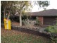 6 Central Park Drive, Wollongbar NSW 2477
