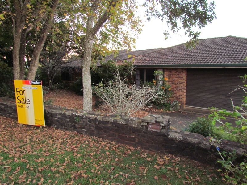 6 Central Park Drive, Wollongbar NSW 2477