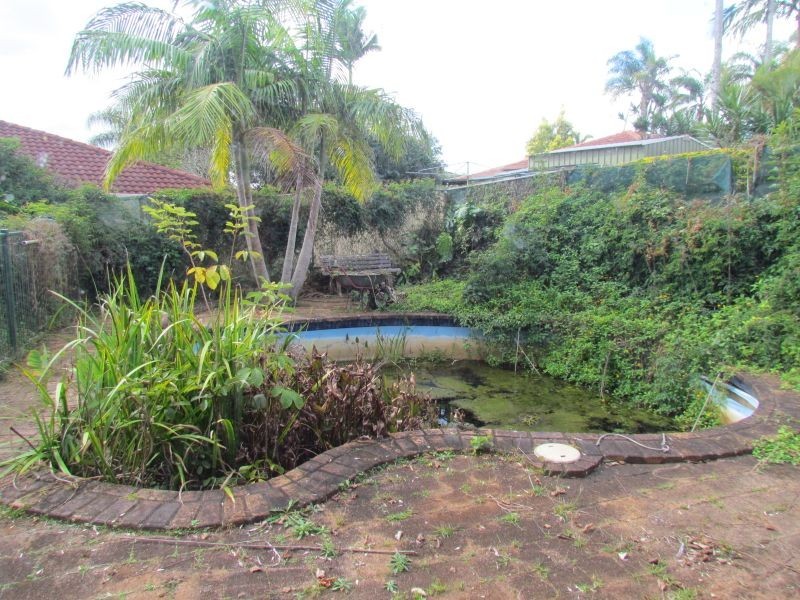 6 Central Park Drive, Wollongbar NSW 2477