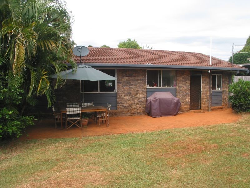 10 Alston Avenue, Alstonville NSW 2477