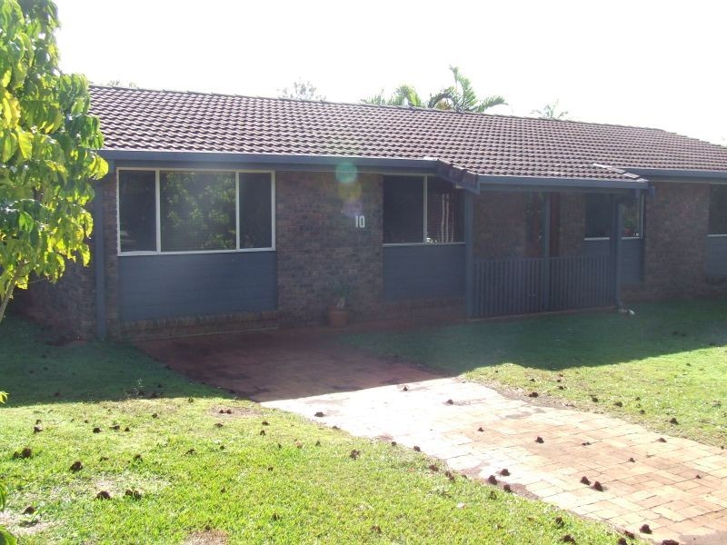 10 Alston Avenue, Alstonville NSW 2477