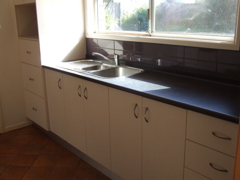 10 Alston Avenue, Alstonville NSW 2477