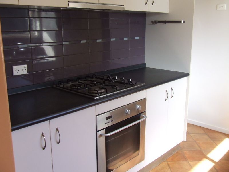 10 Alston Avenue, Alstonville NSW 2477