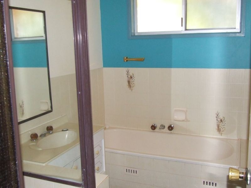 10 Alston Avenue, Alstonville NSW 2477