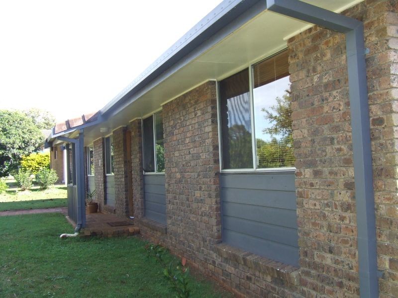 10 Alston Avenue, Alstonville NSW 2477