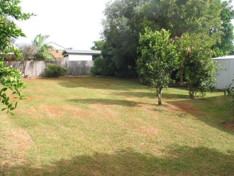 10 Alston Avenue, Alstonville NSW 2477