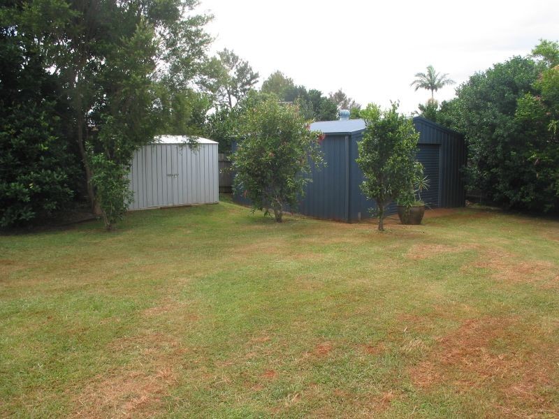 10 Alston Avenue, Alstonville NSW 2477