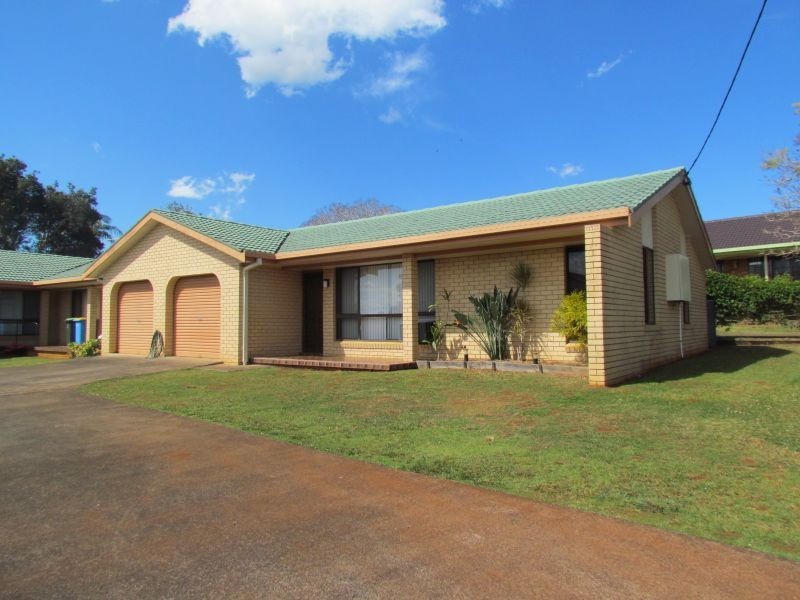 1/18 Brown Avenue, Alstonville NSW 2477