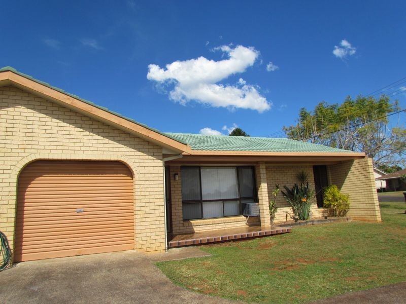 1/18 Brown Avenue, Alstonville NSW 2477