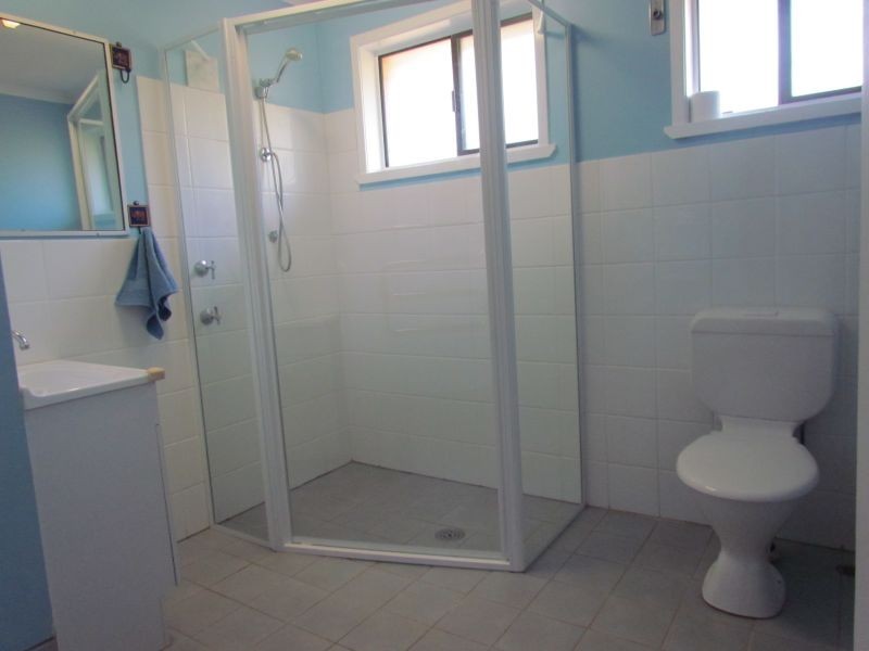 1/18 Brown Avenue, Alstonville NSW 2477