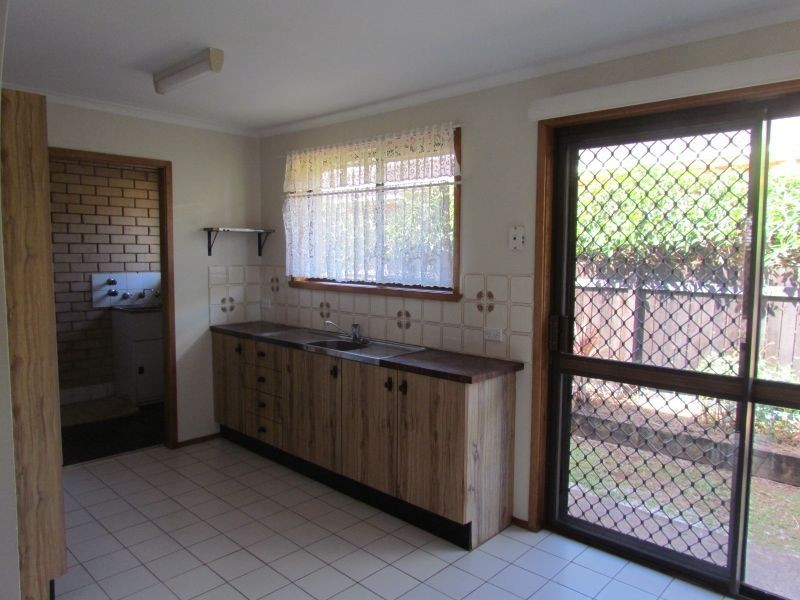 1/18 Brown Avenue, Alstonville NSW 2477