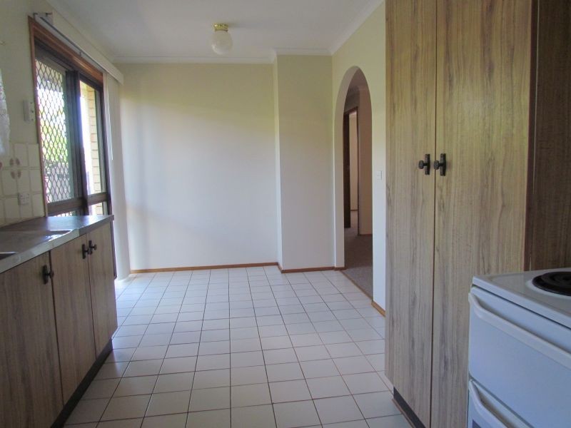 1/18 Brown Avenue, Alstonville NSW 2477