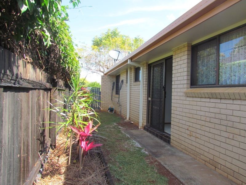 1/18 Brown Avenue, Alstonville NSW 2477