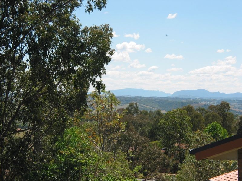 9 Highland Crescent, Goonellabah NSW 2480