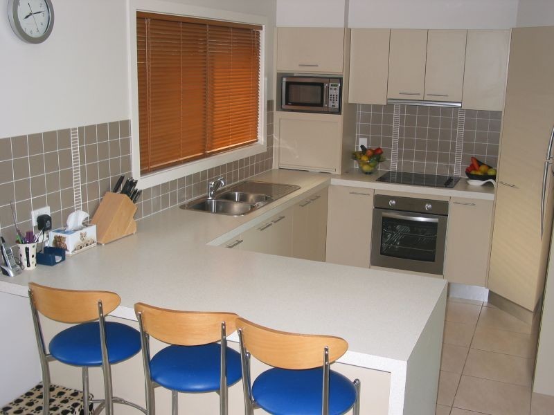 9 Highland Crescent, Goonellabah NSW 2480