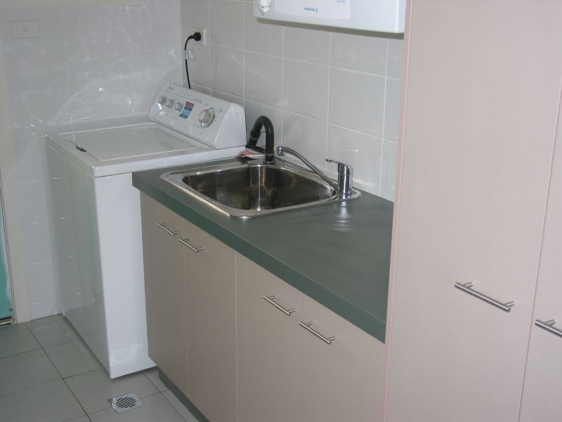 9 Highland Crescent, Goonellabah NSW 2480