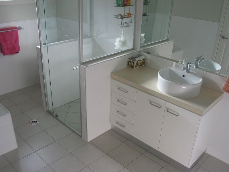 9 Highland Crescent, Goonellabah NSW 2480